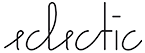 eclecticshop Logo